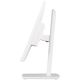 8. IIYAMA LED MONITOR 23.8" XUB2492HSU-W6