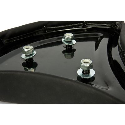 3. SADDLE FOR ENERO FIT EXERCISE BIKE