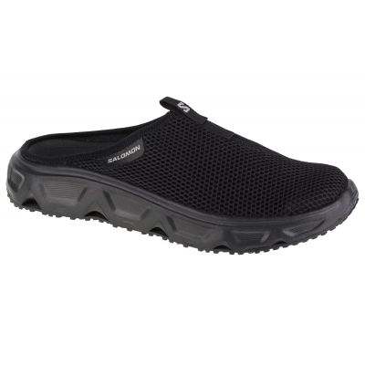 Salomon Reelax Slide 6.0 M 471120 Flip-Flops