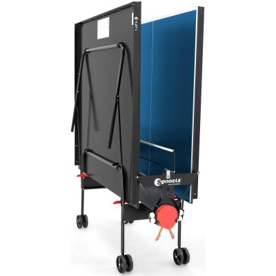 15. SPONETA S1-27i TABLE TENNIS TABLE