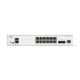 2. Cisco Catalyst C1300-12XT-2X Network Switch Managed L2/L3 Grey