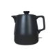 Electric kettle 1L MR-071-BLACK MAESTRO