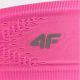 6. Headband 4F 4FAW23ABANU051 55S