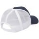 4. Helly Hansen HH Cap 67520 598