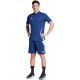 12. Adidas Tiro 24 Sweat M IS2158 shorts