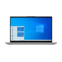 Lenovo IdeaPad 5 15ALC05 Ryzen 5 5500U 15.6" FHD IPS 300nits AG 8GB DDR4 3200 SSD1TB AMD Radeon Graphics Win11 Platinum Gray (OUTLET)