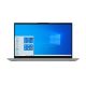 Lenovo IdeaPad 5 15ALC05 Ryzen 5 5500U 15.6" FHD IPS 300nits AG 8GB DDR4 3200 SSD1TB AMD Radeon Graphics Win11 Platinum Gray (OUTLET)