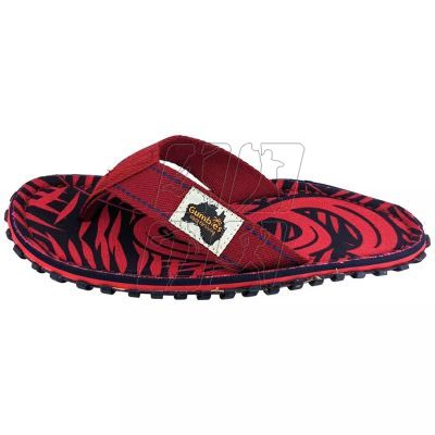 7. Gumbies Islander Flip Flops GU-FFISL112