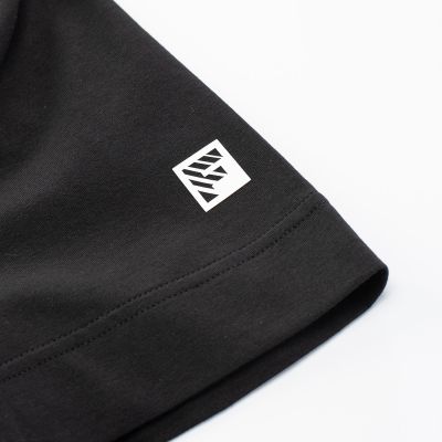 8. Fitanu Vinick T-shirt M 92800621228