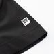 8. Fitanu Vinick T-shirt M 92800621228