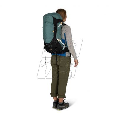 4. OSPREY Sirrus 36 W Backpack 10004268