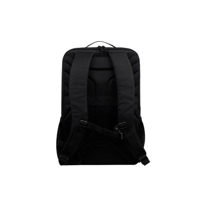 6. Predator Extreme Backpack 17-inch