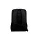 6. Predator Extreme Backpack 17-inch