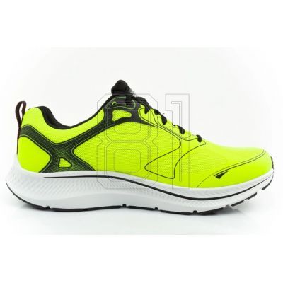 10. Skechers Go Run Consistent M 220869/YLBK Running Shoes