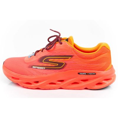 21. Skechers Go Run M 220908/CRL Running Shoes