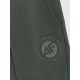 7. Men's jogger sweatpants 4F 4FRAW25TTROM1671-40M