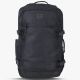 2. OGIO BACKPACK BAG ALPHA VENTURE BLACK A20195_B0074