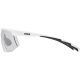 2. UVEX Aerios V Cycling Glasses