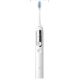 2. Xiaomi Electric Toothbrush Adult Rotating Pulsating Toothbrush White