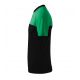 5. T-shirt Malfini Colormix M MLI-10916 grass green