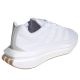 4. Adidas Flowboost M JR5505 shoes