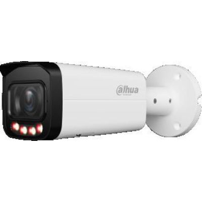 DAHUA IPC-HFW3649T-ZAS-IL-27135 IP camera