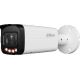 DAHUA IPC-HFW3649T-ZAS-IL-27135 IP camera