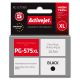 Activejet AC-575NX Ink (Canon PG-575XL replacement; Supreme; 16.5 ml; black)