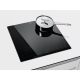 16. ELECTROLUX LIV63431BK induction hob