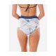 11. RIP CURL SEARCHERS HIGH WAISTED shorts