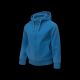 2. MISINI KIDS Children's Sweatshirt