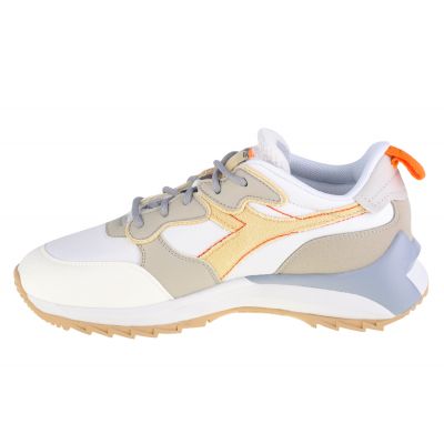 2. Diadora Jolly Canvas Wn W shoes 501-178305-01-20006