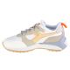 2. Shoes Diadora Jolly Canvas Wn W 501-178305-01-20006