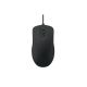 3. Active Key AK-PMH12 Medical Mouse Ambidextrous USB Type-A Optical 1000 DPI