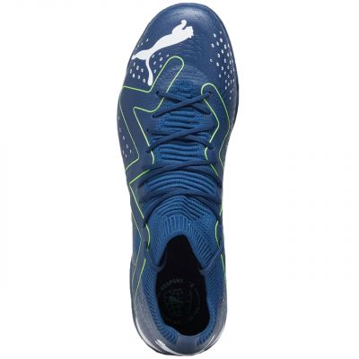 2. Puma Future Match TT M 107374 03 football boots