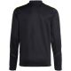 2. Adidas Tiro 23 Club Training Top Jr IC1581 sweatshirt