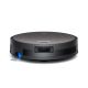 3. Ecovacs DEEBOT X11 OmniCyclone Robot Vacuum Cleaner (Black)