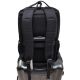 5. Laptop Backpack with USB Port SEMI LINE
