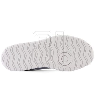 10. New Balance CT302CLA sports shoes