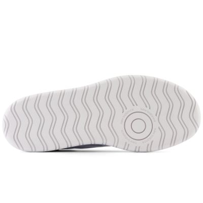 10. New Balance CT302CLA sports shoes
