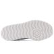10. New Balance CT302CLA sports shoes