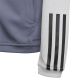 10. Adidas Tiro 23 Competition Training Jr HP1909 sweatshirt