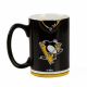 10. Inglasco NHL Jersey Decorative Mug 321SV000124
