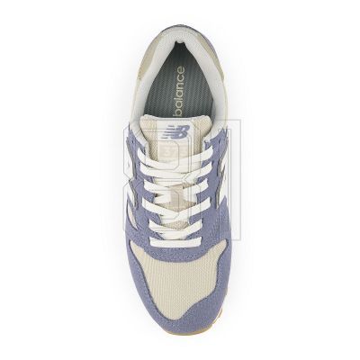 18. New Balance W WL373PJ2 shoes