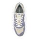 18. New Balance W WL373PJ2 shoes