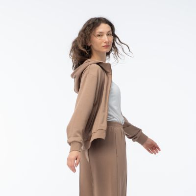 18. Women's IGNO Sweatshirt W