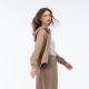 18. Women's IGNO Sweatshirt W