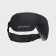 6. Therabody SmartGoggles 2.0 relaxation goggles black