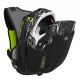 3. OGIO BAJA BACKPACK 3L HYDRO P/N: 122102_03