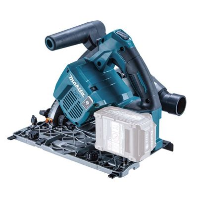 2. Makita SP001GZ03 uncategorized